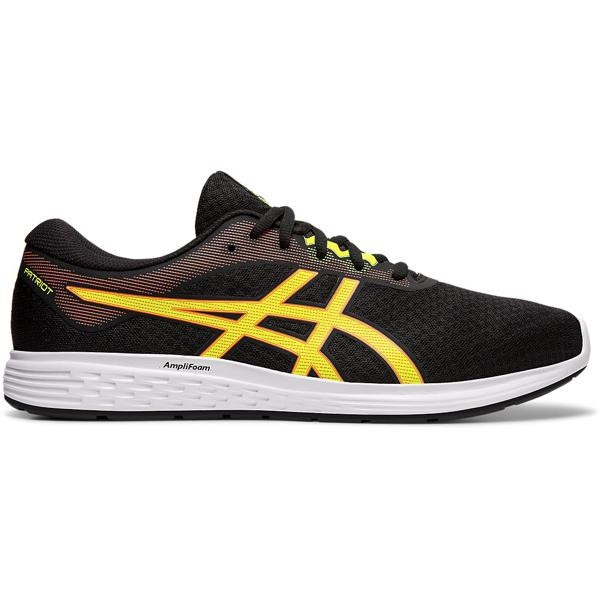 Asics patriot 1 deals